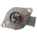 Smart ForFour 454 Winkelsensor Positionsgeber A0035424718