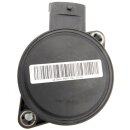 Smart ForFour 454 Winkelsensor Positionsgeber A0035424718