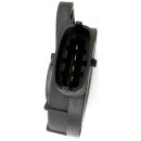Smart ForFour 454 Winkelsensor Positionsgeber A0035424718