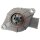 Smart ForFour 454 Winkelsensor Positionsgeber A0035424718