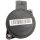 Smart ForFour 454 Winkelsensor Positionsgeber A0035424718
