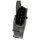 Smart ForFour 454 Winkelsensor Positionsgeber A0035424718