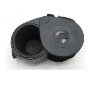 Smart ForTwo 451 Ablagebox Getränkehalter groß A4518100104 A4518100204