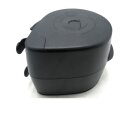 Smart ForTwo 451 Ablagebox Getränkehalter groß A4518100104 A4518100204