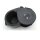 Smart ForTwo 451 Ablagebox Getränkehalter groß A4518100104 A4518100204