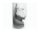 Smart ForTwo 450 Cabrio Kotflügel Radlauf...