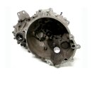 Smart ForTwo 451 Getriebe A4513700301 BJ 12/08