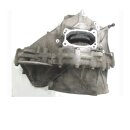 Smart ForTwo 451 Getriebe A4513700301 BJ 12/08