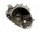 Smart ForTwo 451 Getriebe A4513700301 BJ 12/08