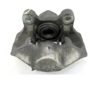 Mercedes-Benz W123 W126 Bremssattel hinten rechts Ate A1264201583 A1234201083