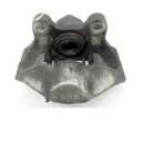 Mercedes-Benz W123 W126 Bremssattel hinten rechts Ate A1264201583 A1234201083