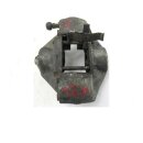 Mercedes-Benz W123 W126 Bremssattel hinten rechts Ate A1264201583 A1234201083