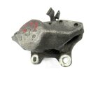 Mercedes-Benz W123 W126 Bremssattel hinten rechts Ate A1264201583 A1234201083