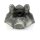 Mercedes-Benz W123 W126 Bremssattel hinten rechts Ate A1264201583 A1234201083