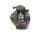 Mercedes-Benz W123 W126 Bremssattel hinten rechts Ate A1264201583 A1234201083