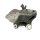 Mercedes-Benz W123 W126 Bremssattel hinten rechts Ate A1264201583 A1234201083