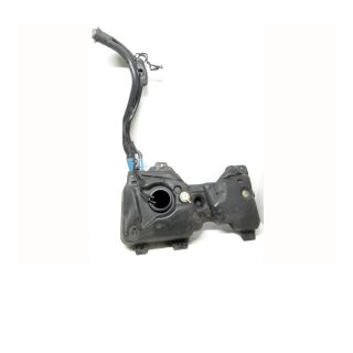 Smart ForTwo 451 CDI Kraftstoffbehälter Diesel A4514710101 ersetzt durch A4514710401