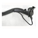 Smart ForTwo 451 CDI Kraftstoffbehälter Diesel A4514710101 ersetzt durch A4514710401