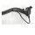 Smart ForTwo 451 CDI Kraftstoffbehälter Diesel A4514710101 ersetzt durch A4514710401