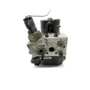 Mercedes-Benz A-Klasse W168 ABS-Steuergerät Hydraulikblock A0034317412