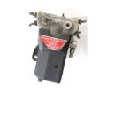 Mercedes-Benz W126 W124 ABS-Block Hydraulikblock bei ASR...