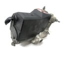 Mercedes-Benz W126 W124 ABS-Block Hydraulikblock bei ASR Bosch 0265200024