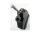 Smart ForTwo 451 Mittelschaltung Schalthebel Softtouch A4522600009