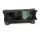 Smart ForTwo 451 Mittelschaltung Schalthebel Softtouch A4522600009