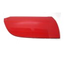 Smart ForTwo 450 Cabrio Türpanel Verkleidung rechts PHAT RED Q0000844V005 C36L00