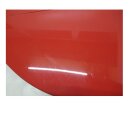 Smart ForTwo 450 Cabrio Türpanel Verkleidung rechts PHAT RED Q0000844V005 C36L00