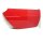 Smart ForTwo 450 Cabrio Türpanel Verkleidung rechts PHAT RED Q0000844V005 C36L00