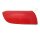 Smart ForTwo 450 Cabrio Türpanel Verkleidung rechts PHAT RED Q0000844V005 C36L00