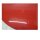 Smart ForTwo 450 Cabrio Türpanel Verkleidung rechts PHAT RED Q0000844V005 C36L00
