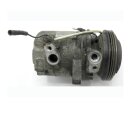 Smart ForTwo 450 Klimakompressor A1602300111  Q0003191V008 /V007