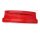 Smart ForTwo 450 Cabrio Heckklappe Verkleidung rot PHAT RED  Q0002597V007 C36L00