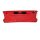 Smart ForTwo 450 Cabrio Heckklappe Verkleidung rot PHAT RED  Q0002597V007 C36L00