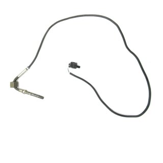 Mercedes-Benz W169 W245 Temperatursensor nach Katalysator A0051539228