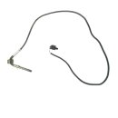 Mercedes-Benz W169 W245 Temperatursensor nach Katalysator A0051539228