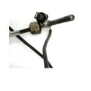 Mercedes-Benz W169 W245 Temperatursensor nach Katalysator A0051539228