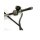 Mercedes-Benz W169 W245 Temperatursensor nach Katalysator A0051539228