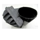 Smart ForTwo 451 Coupe Cabrio CDI Luftfilterkasten Luftfiltergehäuse A6600900101