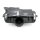 Smart ForTwo 451 Coupe Cabrio CDI Luftfilterkasten Luftfiltergehäuse A6600900101