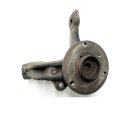 Smart ForTwo 451 Radlager vorne rechts A4513320001
