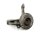 Smart ForTwo 451 Radlager vorne rechts A4513320001