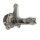 Smart ForTwo 451 Radlager vorne rechts A4513320001
