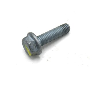 Mercedes-Benz Smart ForTwo Sechsrundschraube M8x30 N910143008003