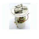 Smart ForTwo 450 Diesel CDI Kraftstoffpumpe Q0002585V027