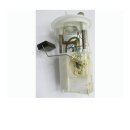 Smart ForTwo 450 Diesel CDI Kraftstoffpumpe Q0002585V027