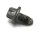 Smart ForTwo Mercedes-Benz Sechsrundschraube Torx M8x1,2 N910143008020