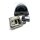 Smart 450 CabrioTechnikpaket Kombiinstrument Motorsteuergerät SAM 1Transponder